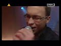 MUTE - SEN (teledysk koncertowy)