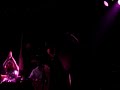 a tuba do pindzim apresenta a vers�o da orquestra imperial para cansado de sambar, de assis valente, no show de lan�amento do disco 