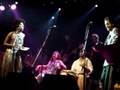 Orquestra Imperial - Cansado de Sambar