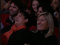 fiesta   lora di religione