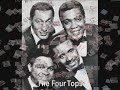 The Originals 1969 - \"Baby I\ The Originals 1969 - \"Baby I\