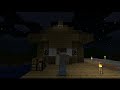 Minecraft Box [LP] -