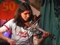 Adam Baldych - Up To Date - Diabe? Boruta solo Adam Baldych - Up To Date - Diabe? Boruta solo