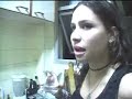Família MTV Episódio 2 Bloco 2 Família MTV Episódio 2 Bloco 2