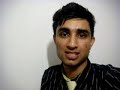Funny punjabi hindi urdu polish arabic interview