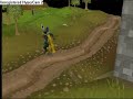 xhbkxmemory runescape2