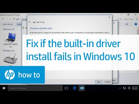 unable to install brother printer driver windows 10 unable to install brother printer driver windows 10