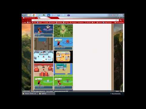 how to patch dark rising