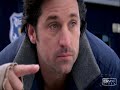 greys anatomy   3x16 3x17