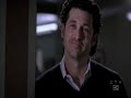 greys anatomy   3x16 3x17