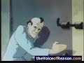 Superman - First Episode