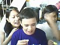 silvertoes (mga sabog) silvertoes (mga sabog)