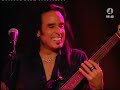 michael ruff with straitjackets live tv4 el asador