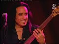 michael ruff with straitjackets live tv4 el asador