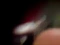 los recuerdos 2