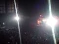 los recuerdos 2