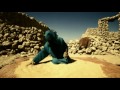 Melanie B - Lullaby