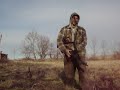 SKS bumpfire Fail SKS bumpfire Fail