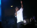 Lupe Fiasco - I gotcha