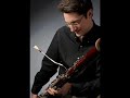 das st�ck ist von belgiensche komponist michel lysight neu komponiert f�r pierre oliver martens.pierre oliver martens ist solo fagottist von bamberg symphoniker und professor von l�beck musikhochschule.diese aufnahmen ist live wert premiere am 12.07.2008 bei schleswig-holstein musik festival in der hamburger hafencity genommen.