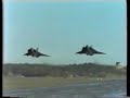 The Draken The Draken
