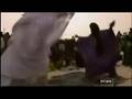 Dambe - The Mali Project