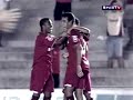 AM�RICA-RN 2X1 SANTO ANDR� - 32� RODADA,S�RIE B 2008