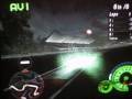 videos de Need for speed underground 2, Glitch?