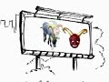A TELEVISÃO É A IMAGEM DA BESTA? - PARTE 2