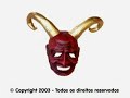 A TELEVISÃO É A IMAGEM DA BESTA? - PARTE 2