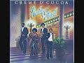 CREME D\