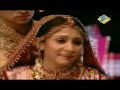 Agle Janam Mohe Bitiya Hi Kijo March 31 '10