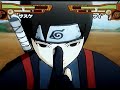naruto narutimate accel 2 sasuke vs sai naruto narutimate accel 2 sasuke vs sai