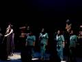 Assistir ao v�deo