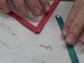 Kathryn's Craftman