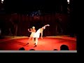 Circo Zanni Circo Zanni