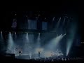 faithless at the NIA Birmingham March 2007 (high quality)
