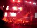 faithless at the NIA Birmingham March 2007 (high quality)