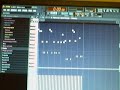 new beat by dj moe on fruity loops called what you want if u have any comments or suggestions please tell me thank u and enjoy check out my other beat videos 10x