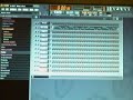 new beat by dj moe on fruity loops called what you want if u have any comments or suggestions please tell me thank u and enjoy check out my other beat videos 10x