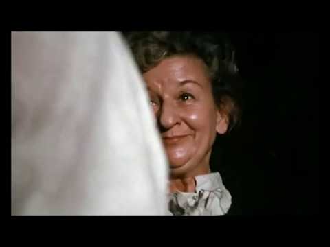 Kill Ritual - World Gone Mad (The Crazies)