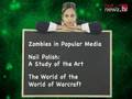videos de College Course Quiz: Columbia College