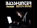 Boten Anna P� persiska