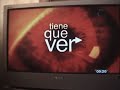 telegenio con guillermo ortega 27 de agosto de 2007
