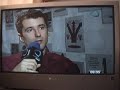 telegenio con guillermo ortega 27 de agosto de 2007