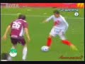 Alexis Sanchez - El \"shileno maravilla\"