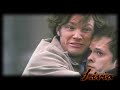 Supernatural & Heroes: The Funniest Team Ever!