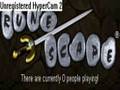 Runescape WTF!!!???