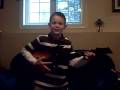 videos de one man band