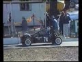 Ringwood Hillclimb - The Twinnie, Uncle Chops Ringwood Hillclimb - The Twinnie, Uncle Chops